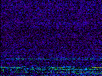 No data: 19-20 UT