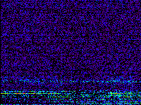 No data: 20-21 UT