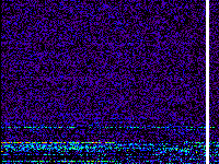 No data: 21-22 UT