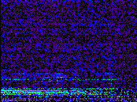 No data: 22-23 UT