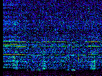 No data: 11-12 UT