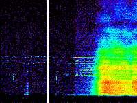 No data: 12-13 UT