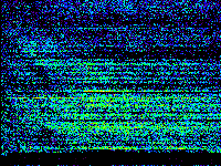 No data: 13-14 UT