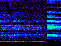 No data: 14-15 UT