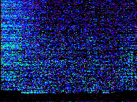No data: 15-16 UT
