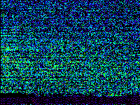 No data: 16-17 UT