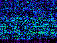 No data: 17-18 UT