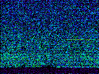 No data: 18-19 UT