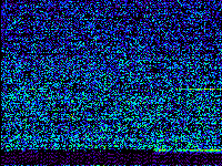 No data: 19-20 UT
