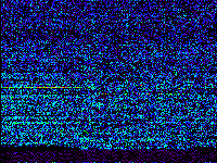 No data: 20-21 UT