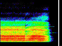 No data: 21-22 UT