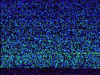 No data: 22-23 UT