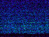 No data: 23-24 UT