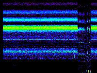 No data: 11-12 UT