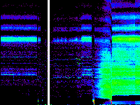 No data: 12-13 UT