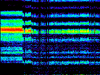 No data: 13-14 UT