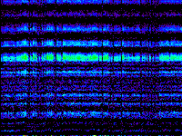 No data: 14-15 UT