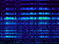 No data: 15-16 UT