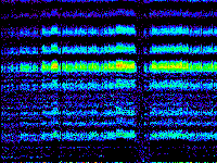 No data: 16-17 UT