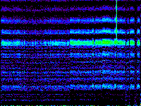 No data: 18-19 UT