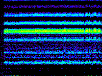 No data: 19-20 UT