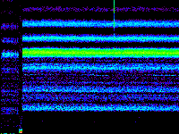 No data: 20-21 UT