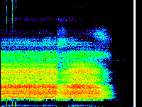 No data: 21-22 UT