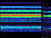No data: 22-23 UT