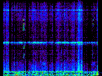 No data: 11-12 UT