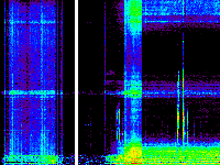 No data: 12-13 UT