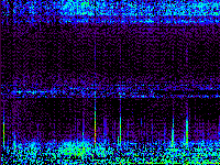 No data: 13-14 UT