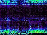 No data: 14-15 UT