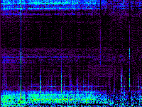 No data: 15-16 UT