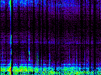 No data: 16-17 UT
