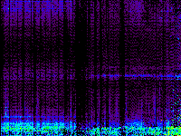 No data: 17-18 UT