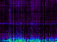 No data: 18-19 UT