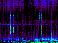 No data: 20-21 UT
