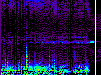 No data: 21-22 UT