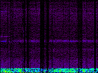 No data: 22-23 UT