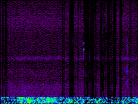 No data: 23-24 UT