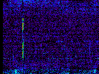 No data: 11-12 UT