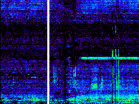 No data: 12-13 UT