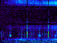 No data: 13-14 UT