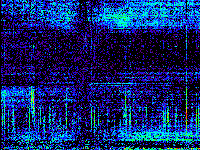 No data: 14-15 UT