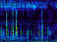 No data: 16-17 UT