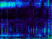 No data: 17-18 UT