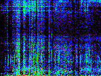 No data: 18-19 UT