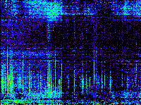 No data: 19-20 UT