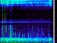 No data: 21-22 UT