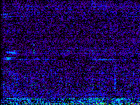 No data: 22-23 UT
